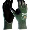 ATG, Gloves, MaxiCut®Oil 3, 34-304