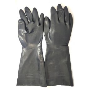 Mapa Technic Neoprene 12"L