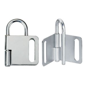 HEAVY DUTY STEEL 418