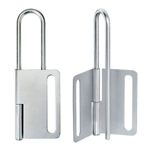 HEAVY DUTY STEEL 419