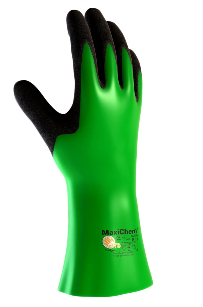 ATG MAXICHEM® 56635 Top Rigid Online Shop