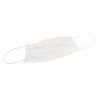 SURGICAL MASK, DMS