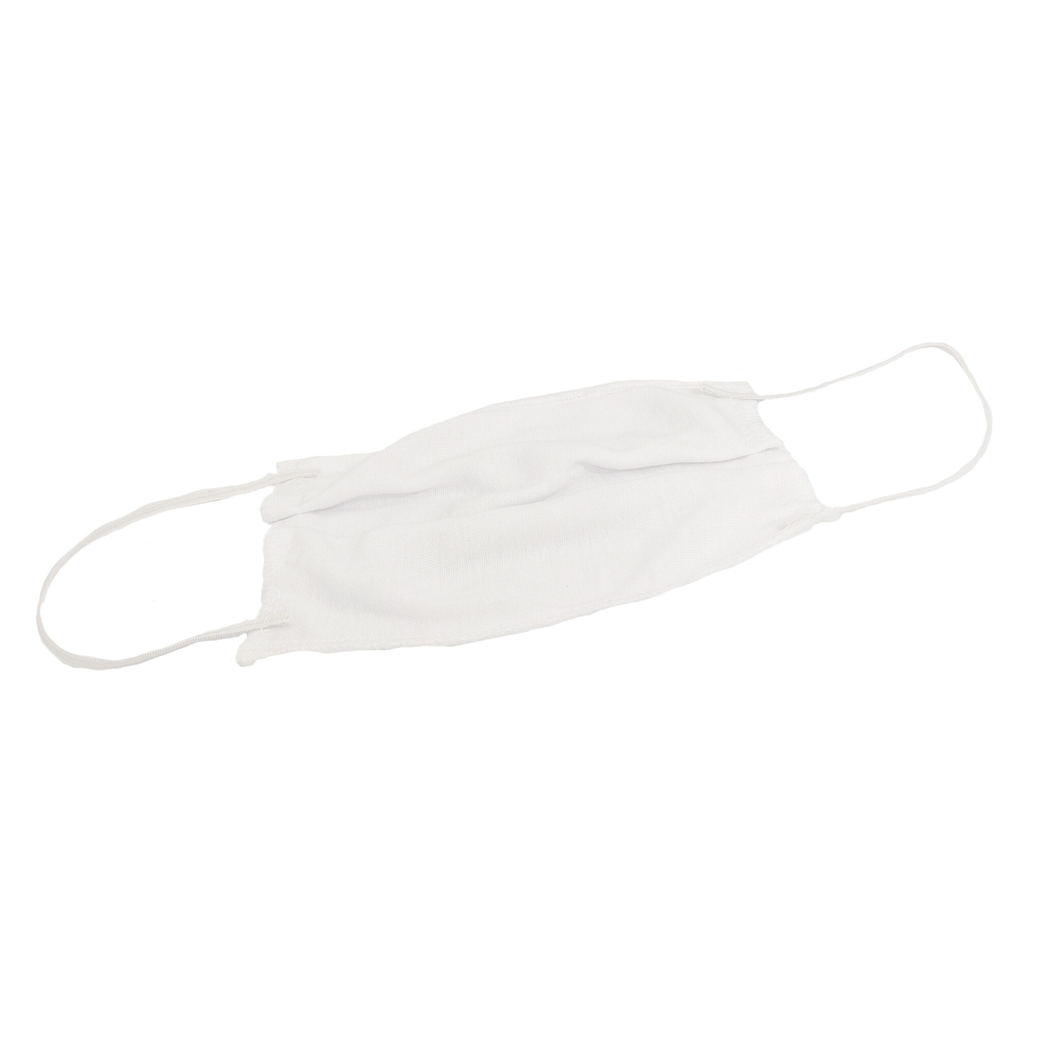 Top Rigid Online Shop Industrial Safety Supply, Inc.