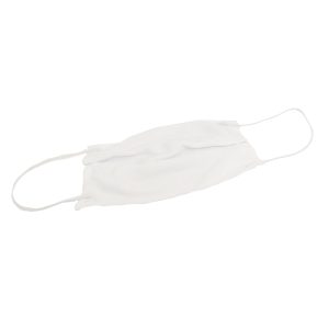 SURGICAL MASK, DMS