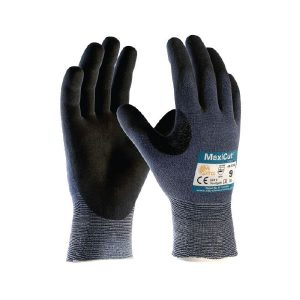 ATG, Gloves, MaxiCut Ultra 5, 44-3745
