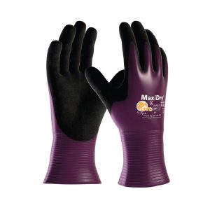 ATG, MaxiDry®, 56-426