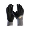 ATG, Gloves, Maxiflex®, Endurance™, Seamless Knits For General Duty, 34-845