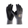 ATG, Gloves, Maxiflex®, Ultimate™, 34-874