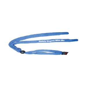 EYEGLASS RETAINER CHUMS