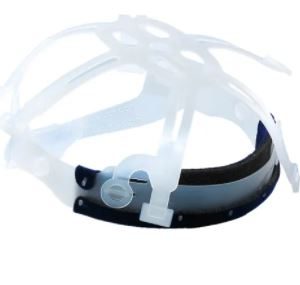 BLUE EAGLE CAP SUSPENSION