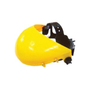 BROWGUARD, BLUE EAGLE, B1YE