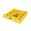 BRADY SPC LIGHTWEIGHT PORTABLE SPILL BERM, SB-SL44