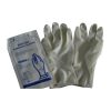 DISPOSABLE SURGICAL GLOVES