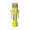 EFLARE AT700 BEACON LIGHT
