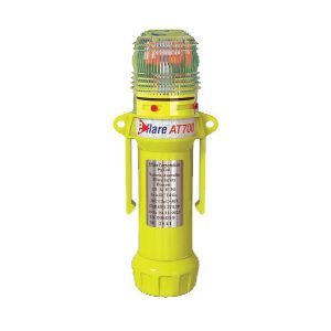 EFLARE AT700 BEACON LIGHT