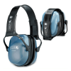 Earmuffs, Bilsom, Clarity, Foldable Style, C1F