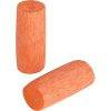 Earplugs, Howard Leight, Matrix, MTX-1, Orange