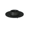 Eflare Rubber Base Mount