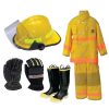 FIREMAN’S APPAREL IMPORTED