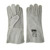 Gloves, Rhino, Unlined, LC222