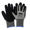 Gloves, Rhino, CNG209