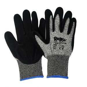 Gloves, Rhino, CNG209