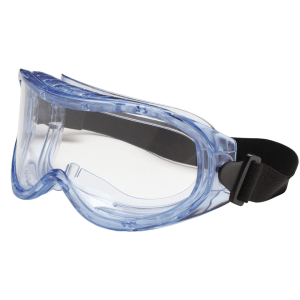 Bouton Contempo, 251-5300-400