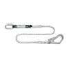 HONEYWELL LANYARD MB9006