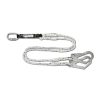 HONEYWELL LANYARD MB9007