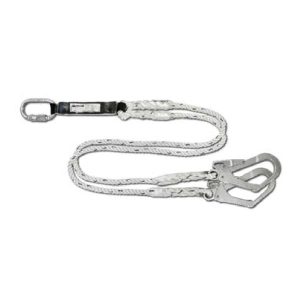 HONEYWELL LANYARD MB9007