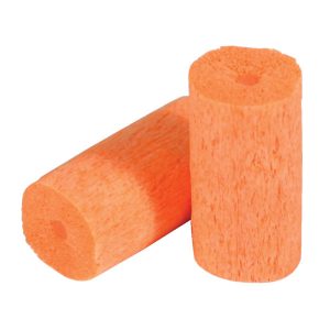 HOWARD LEIGHT MATRIX