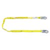 MILLER LANYARD 216WLS