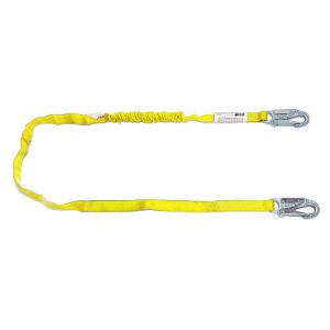 MILLER LANYARD 216WLS