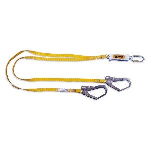 MILLER LANYARD ME05