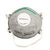 DUST MASK, SPERIAN, N9520/N1125 OV