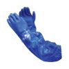 PIP, Shoulder Length PVC Glove Sleeve Combo, 58-8857AP