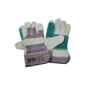 Gloves, Rhino, LC214