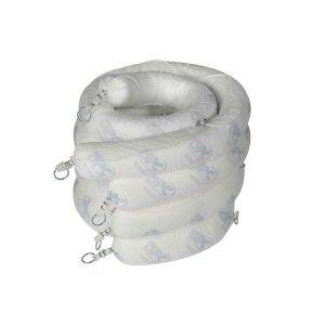 SPC, Marine Sorbent Booms