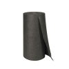 SORBENT INDUSTRIAL RUG (SIR™)