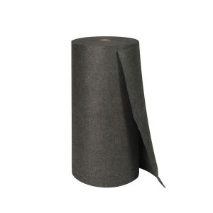 SORBENT INDUSTRIAL RUG (SIR™)