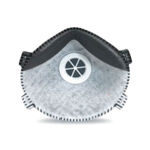 DUST MASK, SPERIAN, N9520/N1125 AG