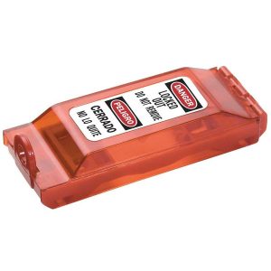 UNIVERSAL WALL SWITCH COVER