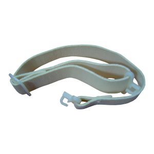 VANGUARD by BULLARD 2pt.