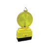WARNING HAZARD LAMP
