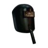 WELDING MASK, BLUE EAGLE, HAND-HELD TYPE, 632P