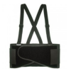 Back Support Belts