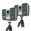 Laser Scanner, FARO®, Focus M70