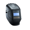 WELDING MASK, BLUE EAGLE, AUTO DARKENING, AW7R