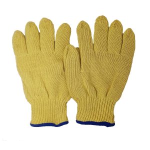 Gloves, Kevlar, Rhino, C236