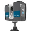 Laser Scanner, FARO®, Focus S150